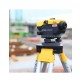 Leica NA332 optinis nivelyras